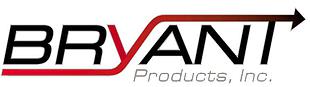 BRYANT PRODUCTS INC