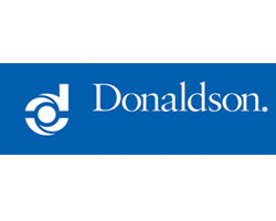 DONALDSON COMPANY