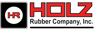 HOLZ RUBBER COMPANY