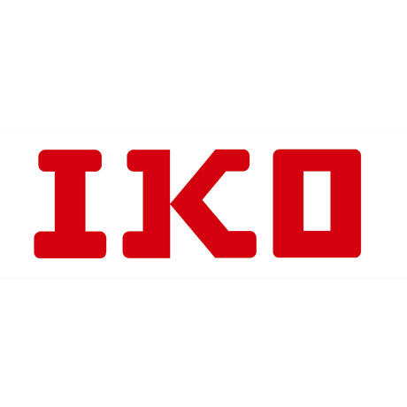 IKO INTERNATIONAL INC