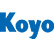 KOYO BEARINGS USA LLC