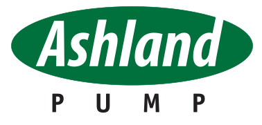 Ashland Pump