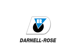 DARNELL-ROSE