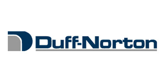 DUFF-NORTON COMPANY