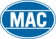 MAC CHAIN CO LTD